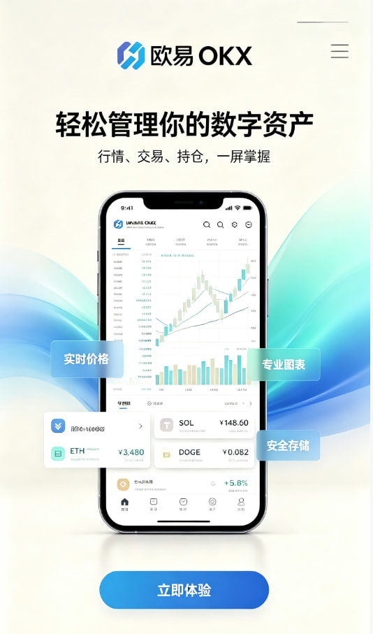 欧交易所app官网下载安全行情图